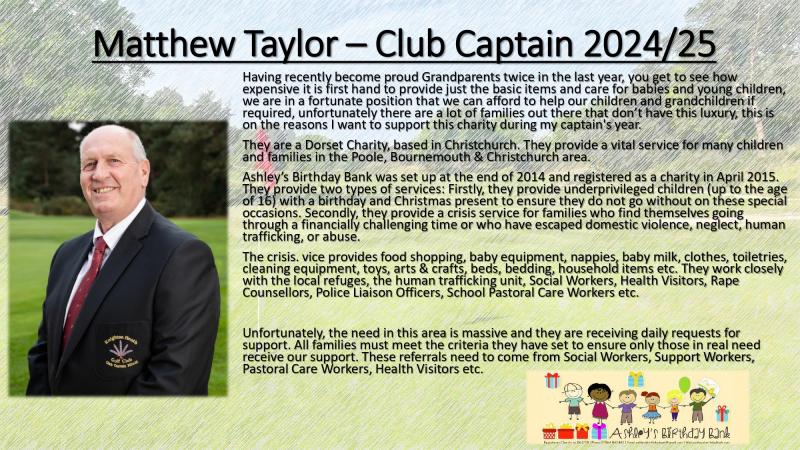 M. Taylor Charity page-0001